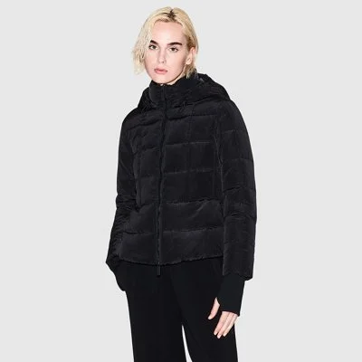 Chaqueta Armani Exchange...