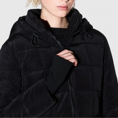 Chaqueta Armani Exchange... 2