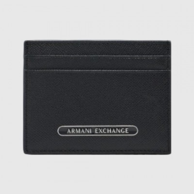 Cartera Armani Exchange...