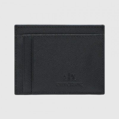 Cartera Armani Exchange... 2