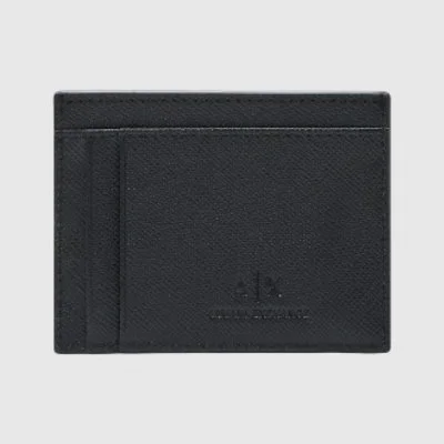 Cartera Armani Exchange... 2