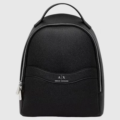 Mochila Armani Exchange...