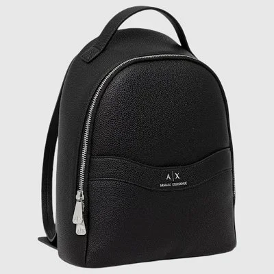 Mochila Armani Exchange... 2
