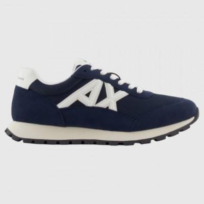 Zapatillas Armani Exchange...