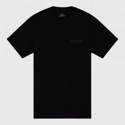 Camiseta Armani Exchange...