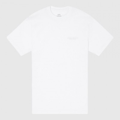 Camiseta Armani Exchange...
