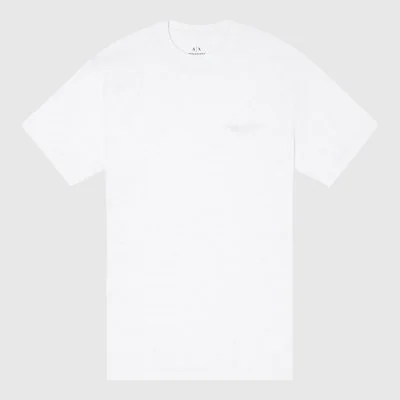 Camiseta Armani Exchange...