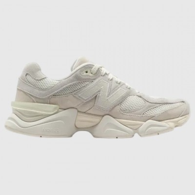 Zapatillas New Balance...