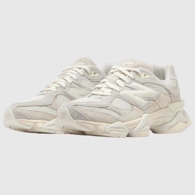 Zapatillas New Balance... 2