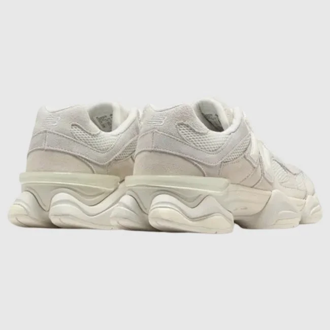 Zapatillas New Balance U9060 Beige