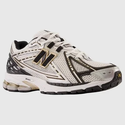 Zapatillas New Balance... 2