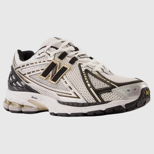 Zapatillas New Balance M1906R Blancas...