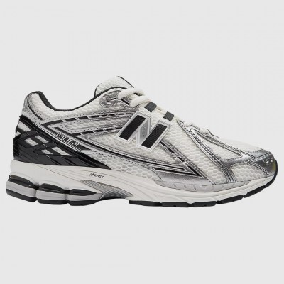 Zapatillas New Balance...