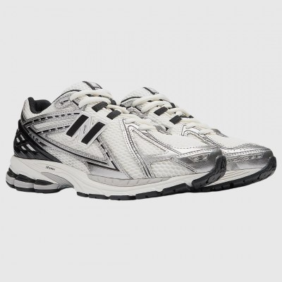 Zapatillas New Balance... 2