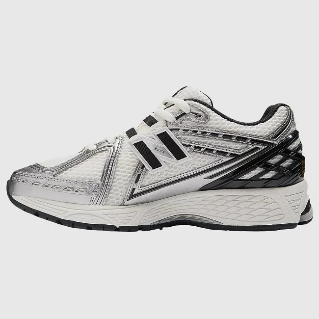 Zapatillas New Balance M1906R Blancas...