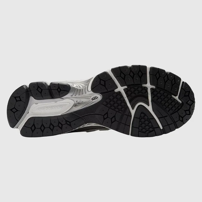 Zapatillas New Balance M1906R Blancas...