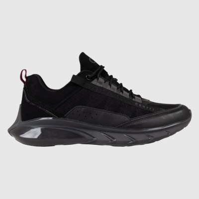 Zapatillas Cruyff Negras...