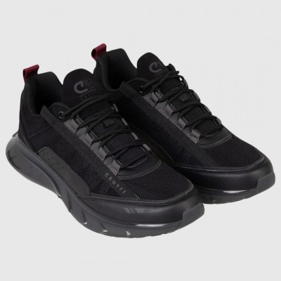 Zapatillas Cruyff Negras... 2