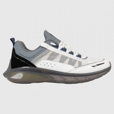 Zapatillas Cruyff Blancas y...