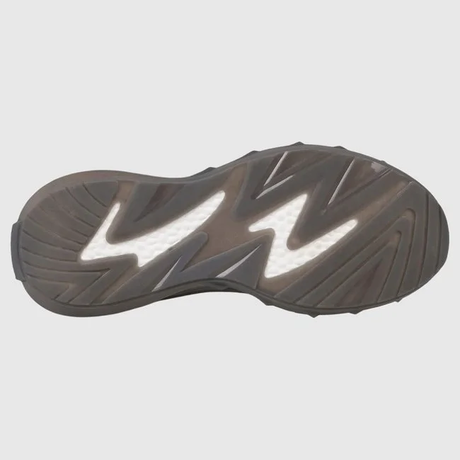 Zapatillas Cruyff Blancas y Grises...