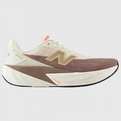 Zapatillas New Balance WFCX...