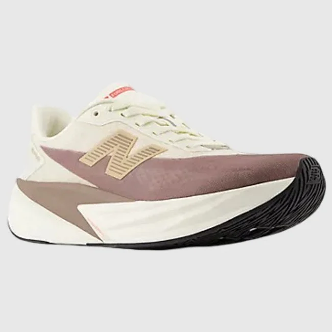 Zapatillas New Balance WFCX Blancas y...