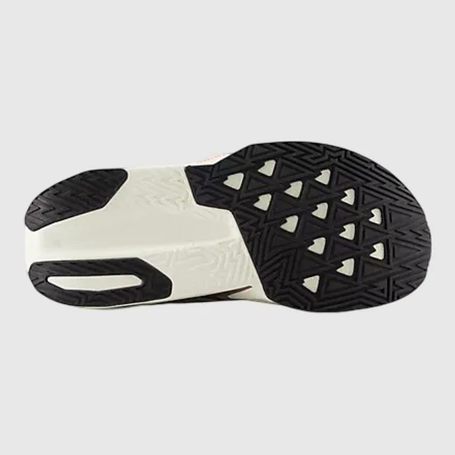 Zapatillas New Balance WFCX Blancas y...