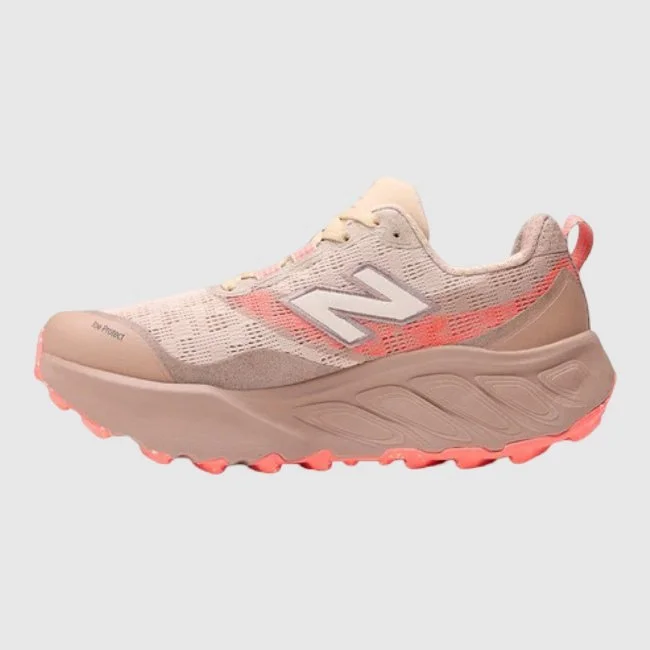 Zapatillas New Balance WTHIER Rosas y...