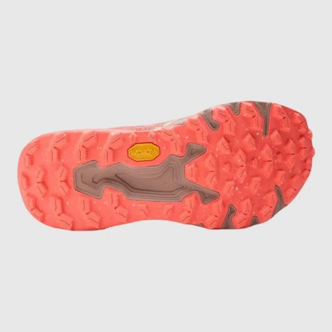 Zapatillas New Balance WTHIER Rosas y...