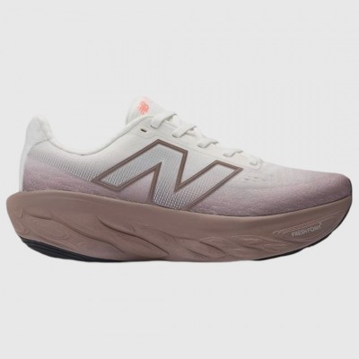 Zapatillas New Balance...