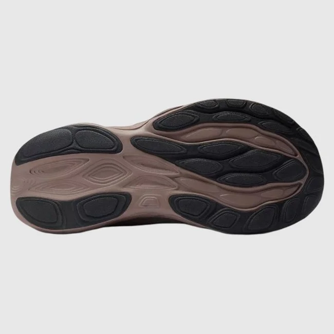 Zapatillas New Balance W1080 Marrones...