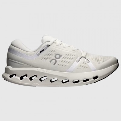 Zapatillas ON CLOUDSURFER...