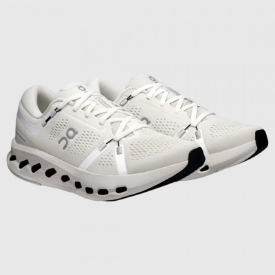 Zapatillas ON CLOUDSURFER... 2