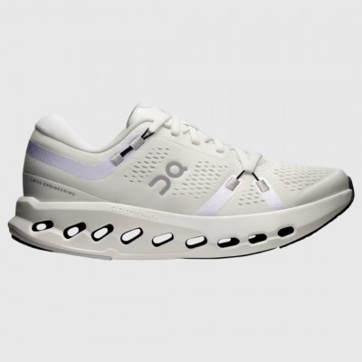 Zapatillas ON Cloudsurfer...