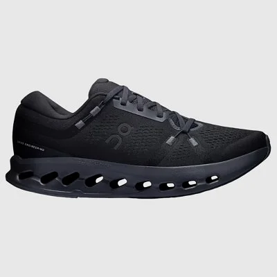 Zapatillas ON CLOUDSURFER 2...