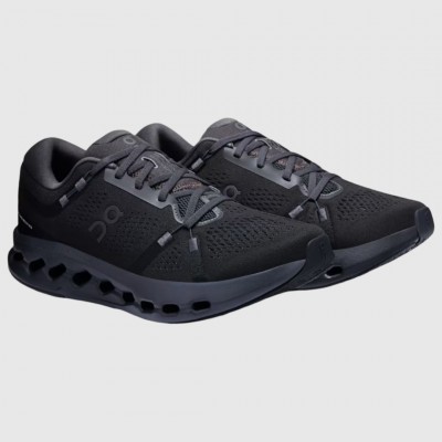 Zapatillas ON CLOUDSURFER 2... 2
