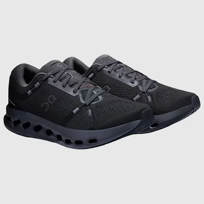 Zapatillas ON CLOUDSURFER 2... 2