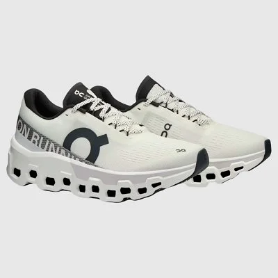 Zapatillas ON CLOUDMONSTER... 2