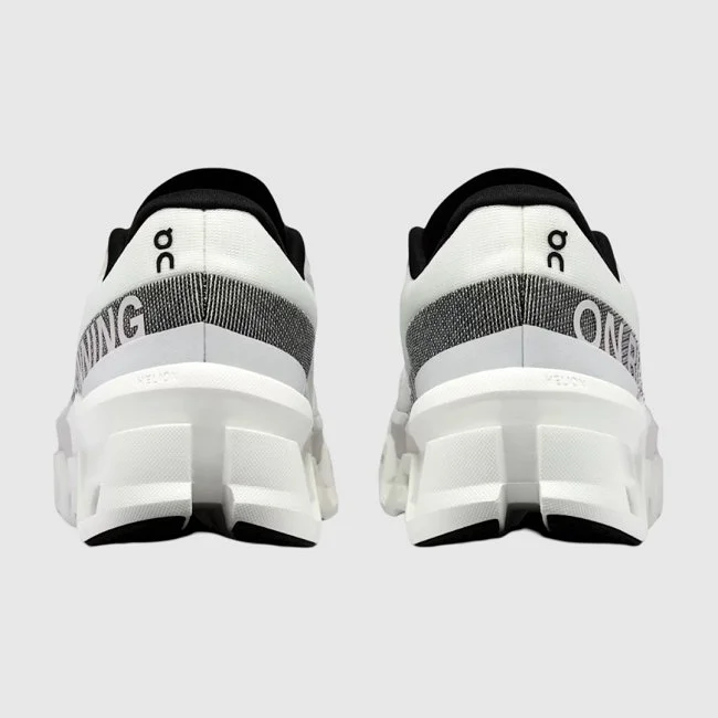 Zapatillas ON CLOUDMONSTER 2 Blancas...