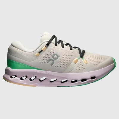 Zapatillas ON CLOUDSURFER 2...