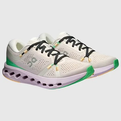 Zapatillas ON CLOUDSURFER 2... 2