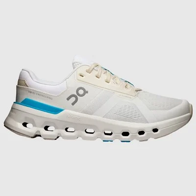 Zapatillas ON CLOUDRUNNER 2...