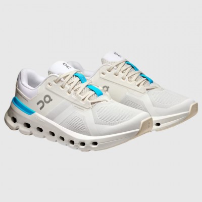 Zapatillas ON CLOUDRUNNER 2... 2