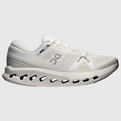 Zapatillas ON CLOUDSURFER...