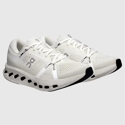 Zapatillas ON CLOUDSURFER... 2
