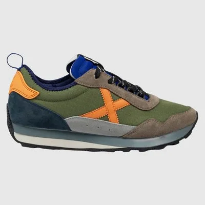 Zapatillas Munich UM 88...