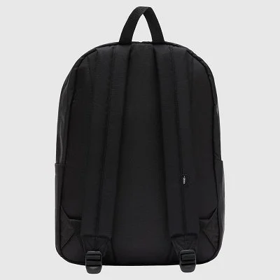 Mochila Vans Negra 2
