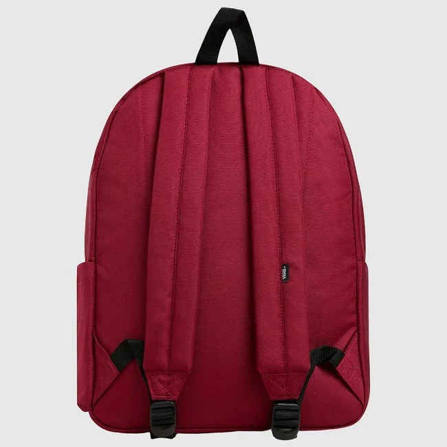 Mochila Vans Burdeos