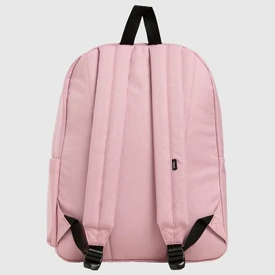 Mochila Vans Rosa 2