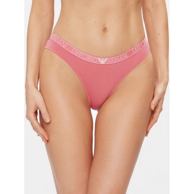 Tanga Emporio Armani Pack... 2